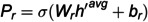 Figure 50