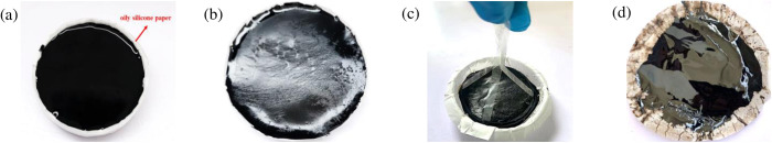Fig 4