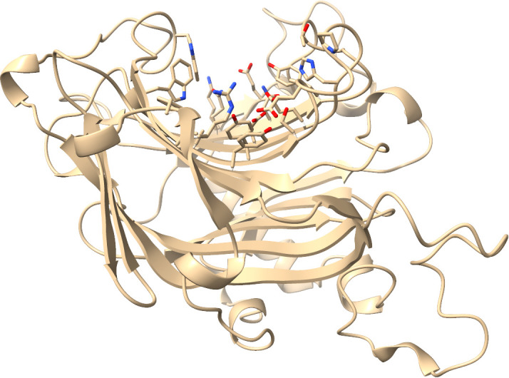 Fig 10