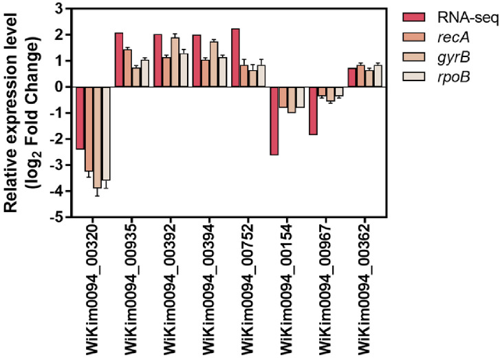 Figure 7