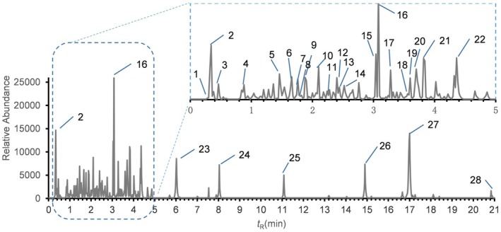 FIGURE 1