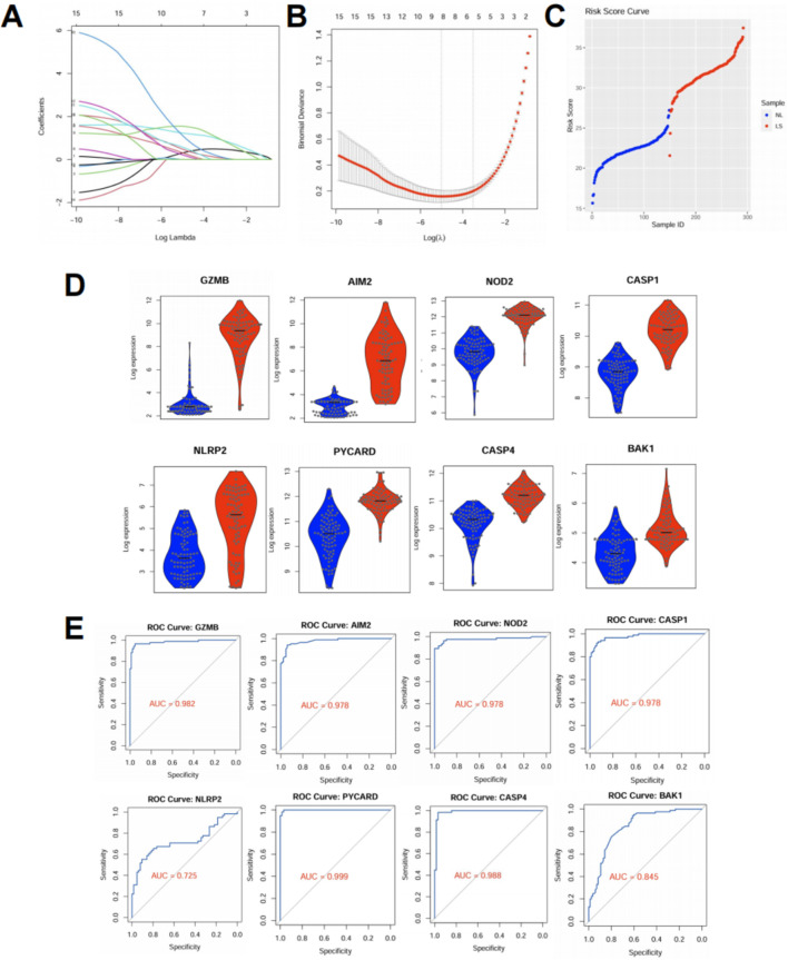 FIGURE 3