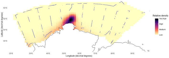 FIGURE 4