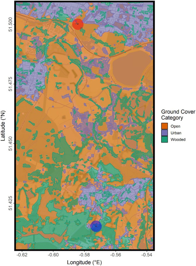 FIGURE 1