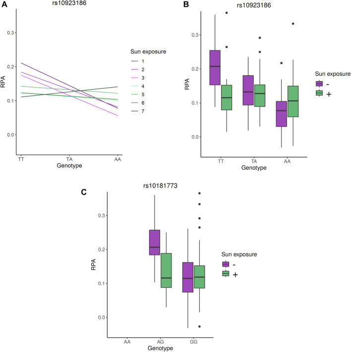 FIGURE 3