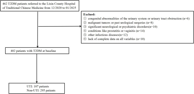 Figure 1