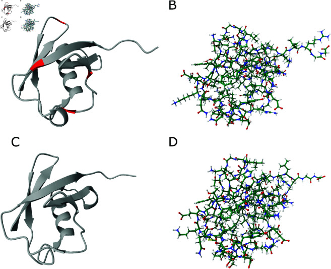 Fig 4