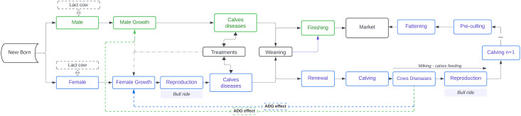 Fig 1