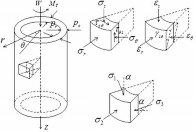 Fig 5