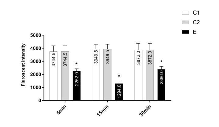 Figure-2