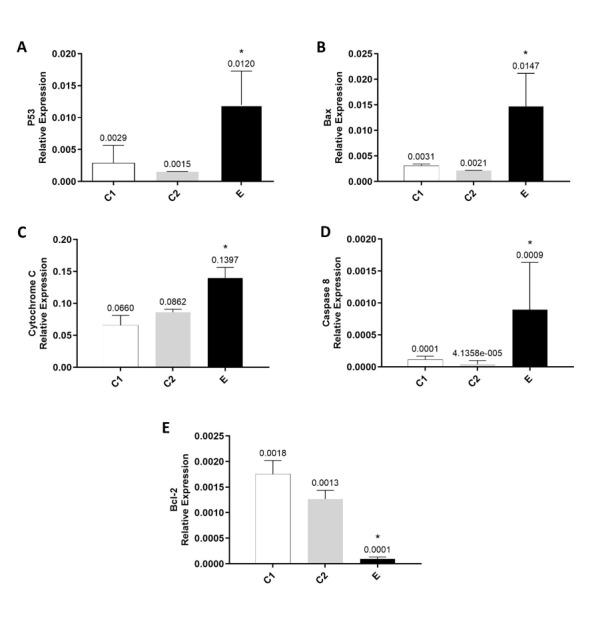 Figure-4