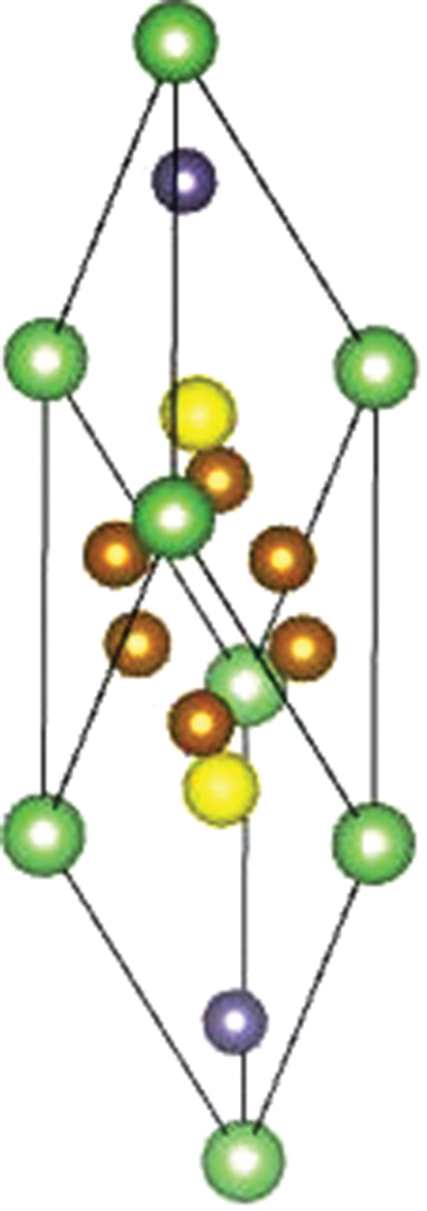 Figure 13