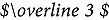 Figure 23