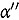 Figure 26