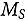 Figure 30