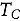 Figure 34