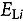 Figure 39