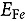 Figure 40