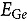 Figure 41