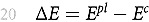 Figure 42