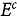 Figure 43