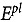 Figure 44