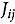 Figure 49