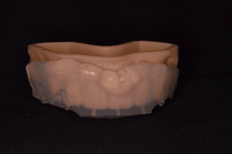Figure 6