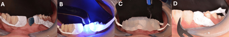 Figure 7