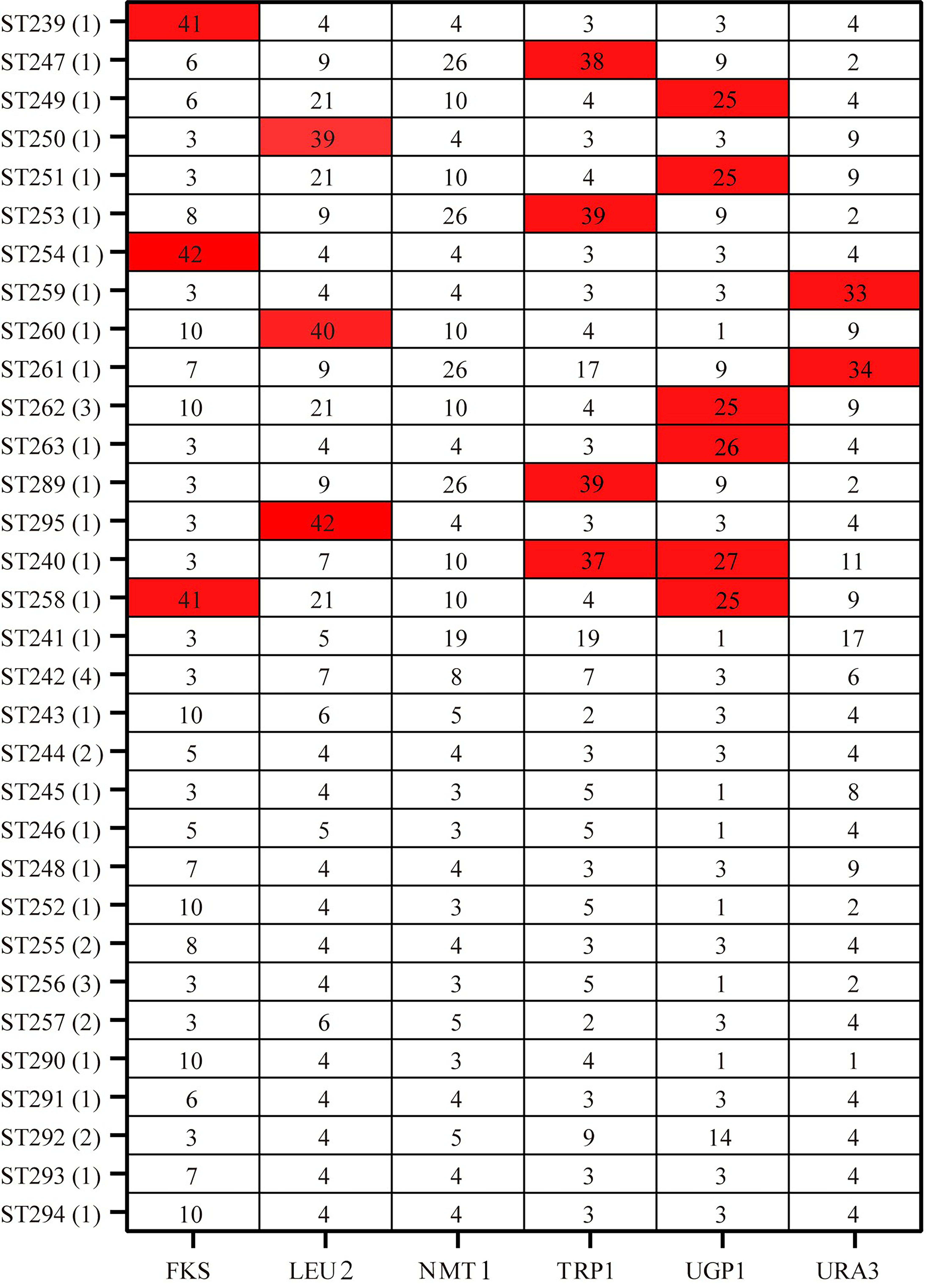 Figure 13