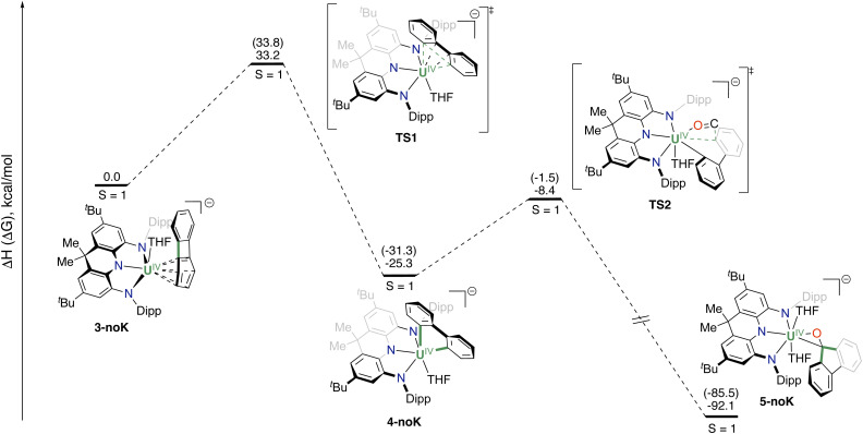 Scheme 3