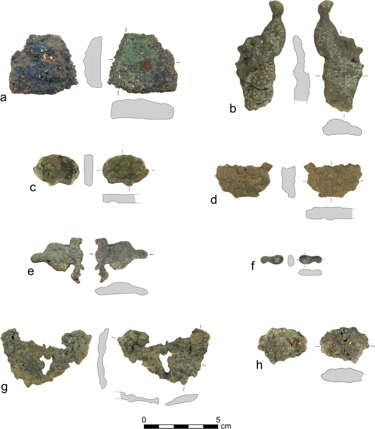 Fig 3