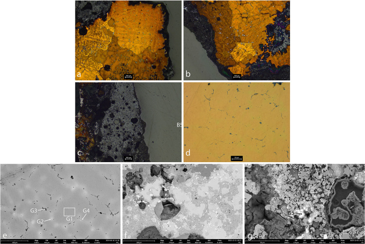 Fig 10