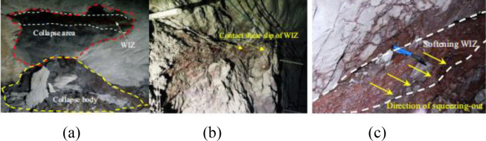 Fig 22