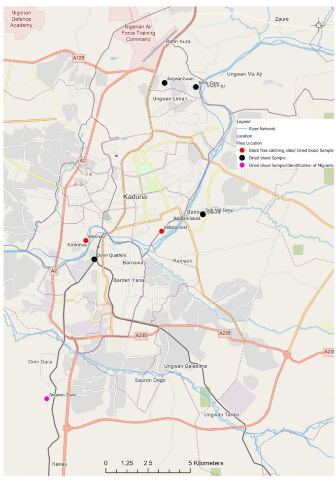 Fig 1