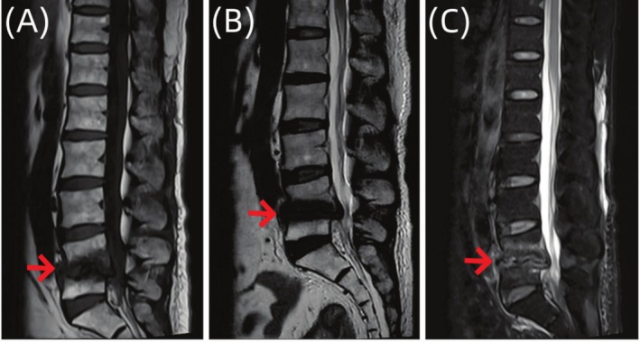 FIGURE 6
