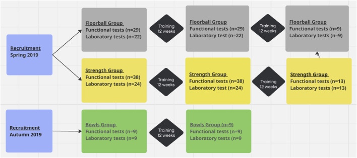 FIGURE 1