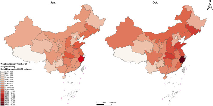 FIGURE 6