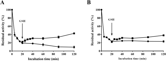 Figure 7