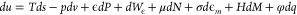 Figure 23