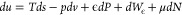 Figure 24