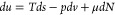 Figure 25