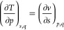 Figure 31