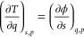 Figure 32