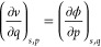 Figure 33