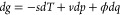 Figure 34