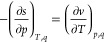 Figure 35