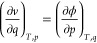 Figure 37