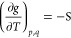 Figure 38