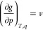 Figure 39
